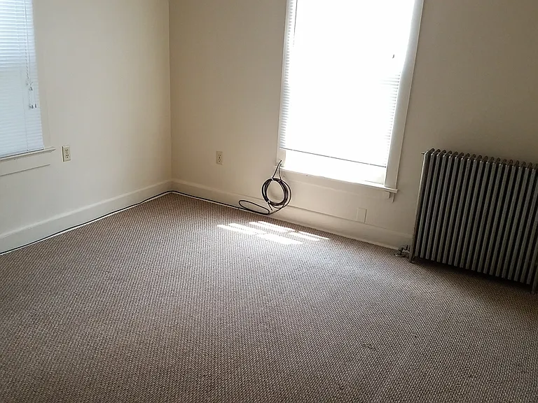 833 Pequea Ave. — Photo 5