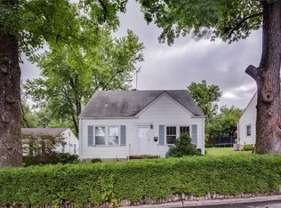 1914 McNair Pl, Saint Charles, MO 63301