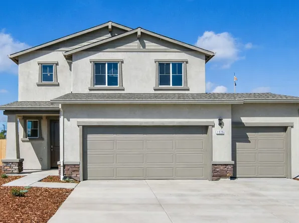 Plan 1894 Plan, Montego