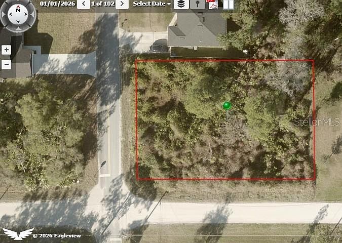 1st image of 1201 8TH AVENUE LOT 21