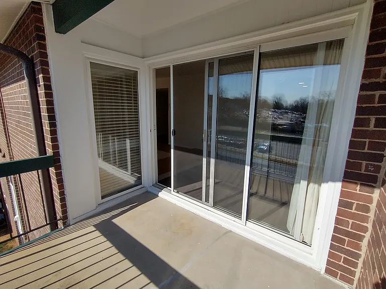 10 Spinners Ct — Photo 35