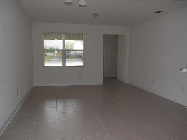 15419 Murcott Blossom Blvd — Photo 9