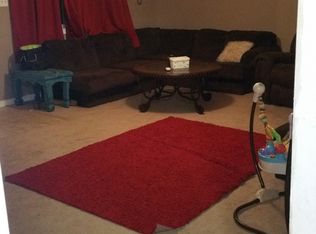 30044 Oswalt Rd, Wilson, OK 73463