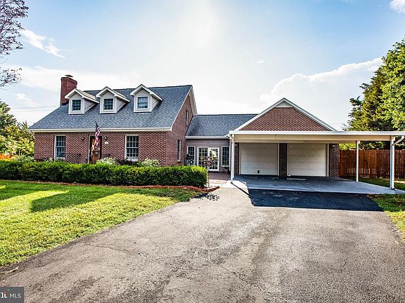 3rd image of 14 Seay Ct