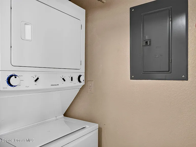 5692 Star Rush Dr #205 — Photo 25