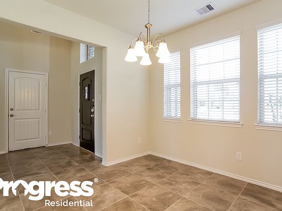 4th image of 4106 Trenton Arbor Ln