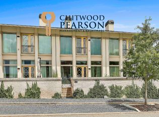 540 Heatherden Ave, Fayetteville, GA 30214