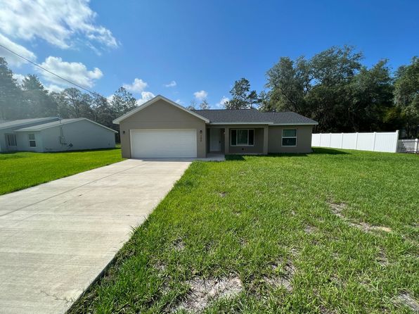 190 Fisher Way