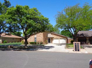 5234 87th St, Lubbock, TX 79424