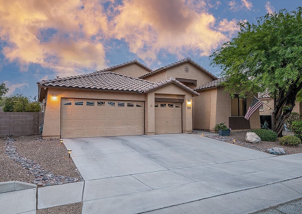 1st image of 7410 S Silky Willow Dr
