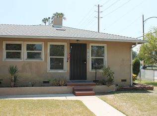 1613 W Victory Blvd #1613, Burbank, CA 91506