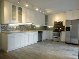 1203 SW 118th Ter, Davie, FL 33325