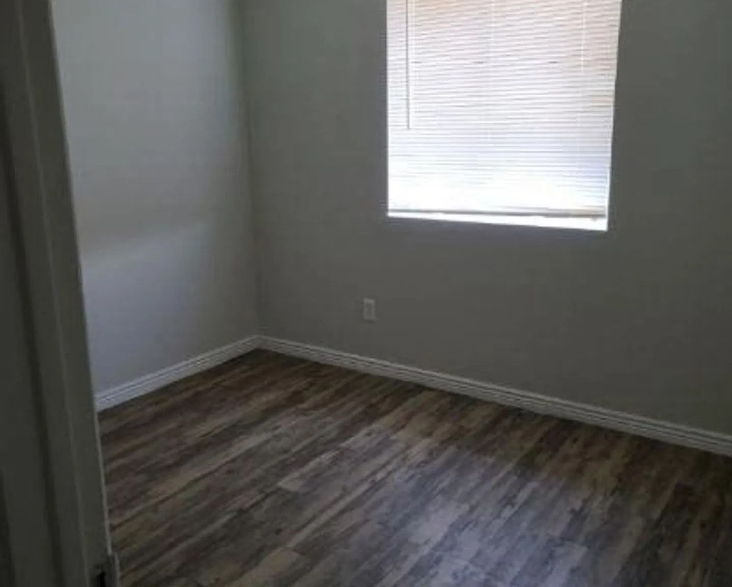 Mirador Apartments — Photo 2
