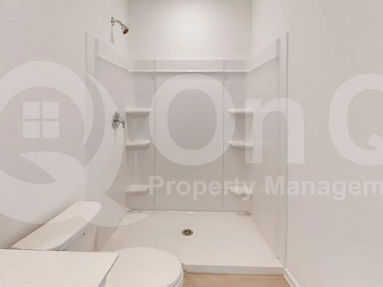 803 Wagtail Dr — Photo 13