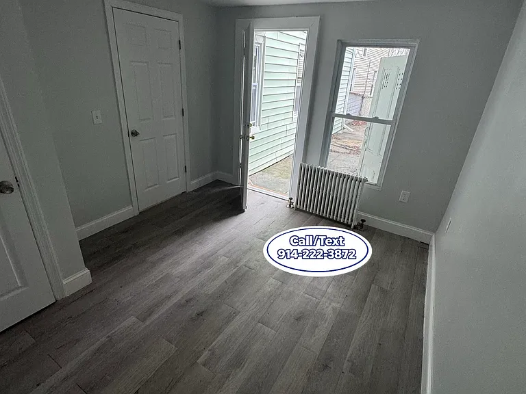 39 Currans Ln #1 — Photo 12