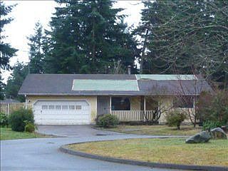 1st image of 1302 Hyak Ct NE