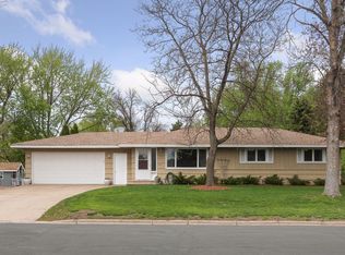 2622 W 88th St, Minneapolis, MN 55431