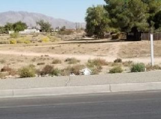 0 Navajo Rd #26, Apple Valley, CA 92308