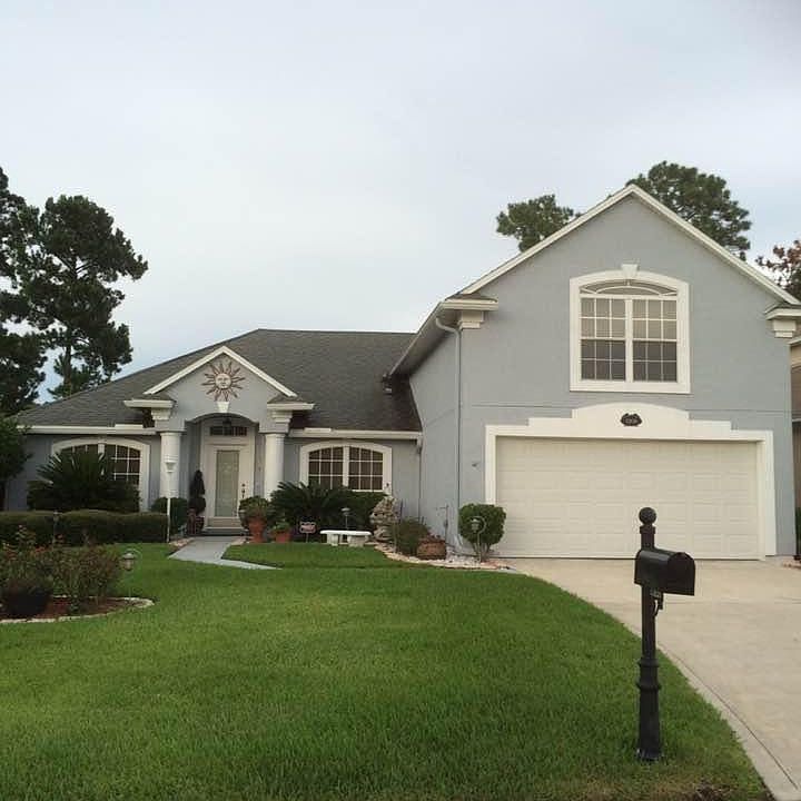 1st image of 13839 DEVAN LEE Drive E