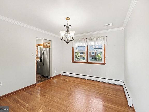 5th image of 403 Penn Ayr Rd