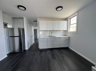 46 Randolph St #3A, Yonkers, NY 10705