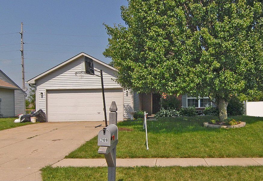 1st image of 2109 Jason Dr