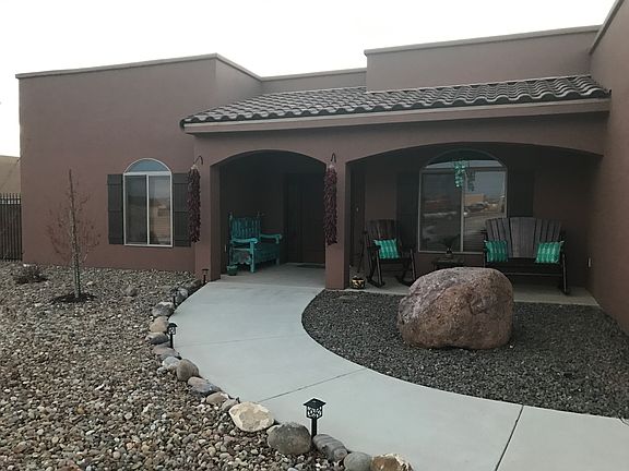2nd image of 6049 Santo Domingo Dr
