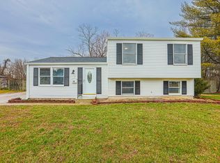 14 Bridge Dr, Joppa, MD 21085