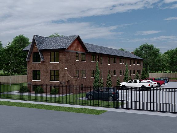 2nd image of 4735 Rohns St #4C