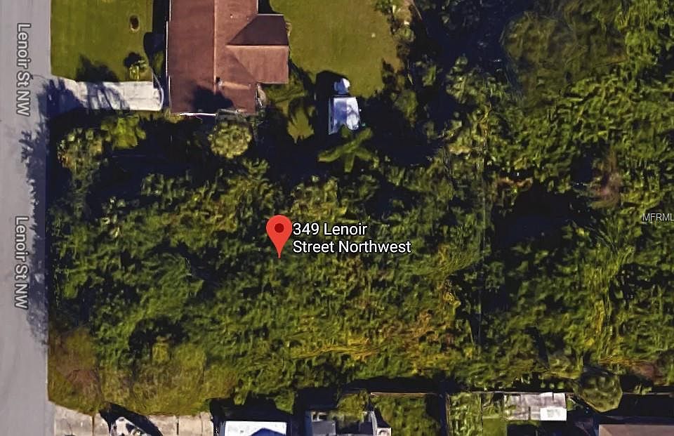 1st image of 349 Lenoir St