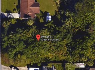 349 Lenoir St, Pt Charlotte, FL 33948