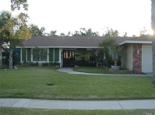 10628 Cypress Ave, Fontana, CA 92337