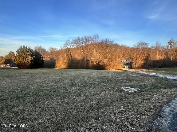 4th image of 103 Cove Ldg Lot 23