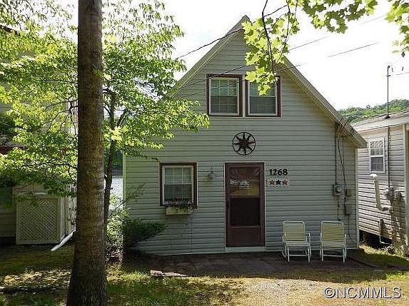 1st image of 1268 E Lakeshore Dr