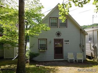 1268 E Lakeshore Dr, Landrum, SC 29356