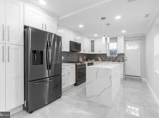 1630 N 2nd St, Philadelphia, PA 19122