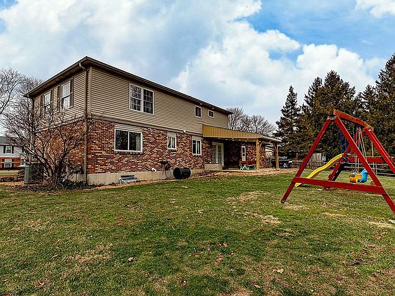 4th image of 6592 Gretel Ct