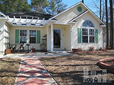2nd image of 264 Eastwood Lane