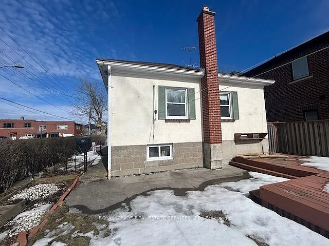 6 Hiawatha Pkwy #BASEMENT — Photo 22