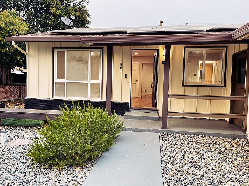 1st image of 5020 Corbin Ave