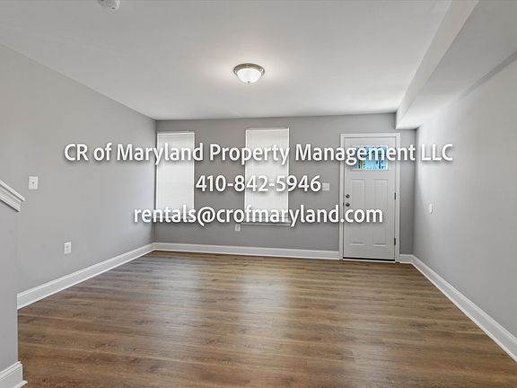 07-4610 Pall Mall CR-7_11112021