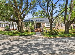 229 East Bay St., Georgetown, SC 29440