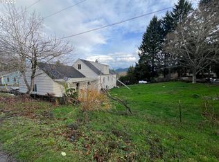 12605 Tohls St, Nehalem, OR 97131