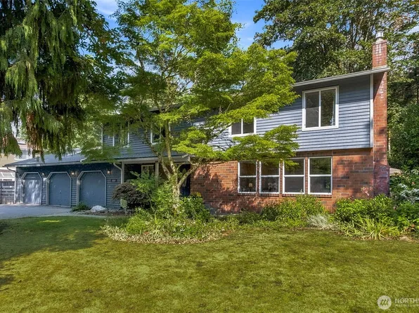 28222 183rd Avenue SE, Kent, WA 98042