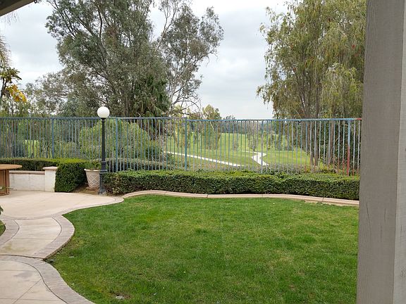 5th image of 4496 Torrey Pines Dr