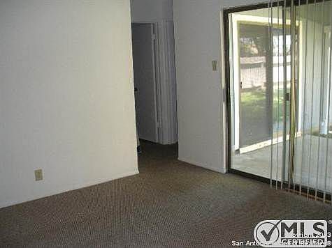 4th image of 6767 Hickory Springs Dr