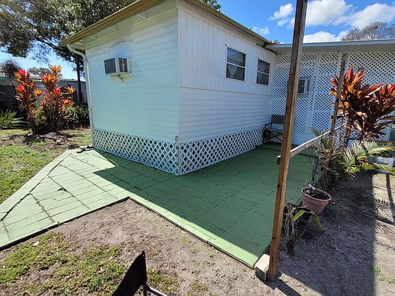 4th image of 3565 58th St S #132