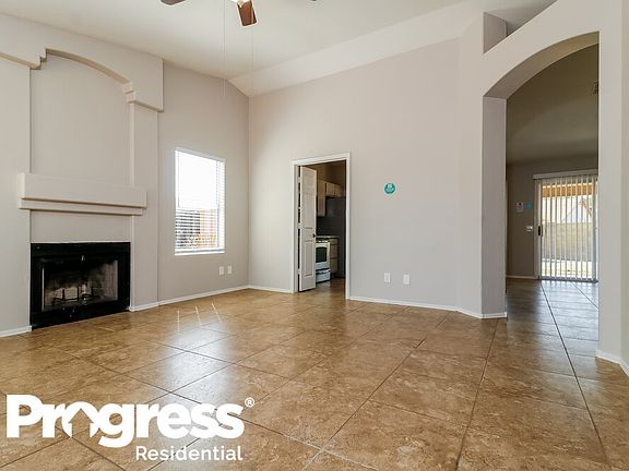 5th image of 6508 N 70th Ave #0