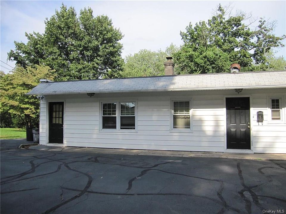 1st image of 6 Highland Ave