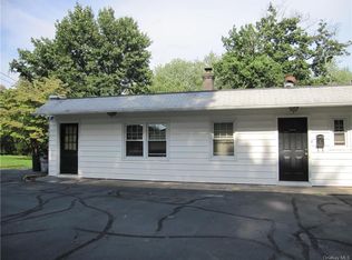 6 Highland Ave, West Nyack, NY 10994